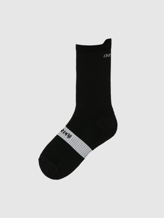 TEMPO SOCKS