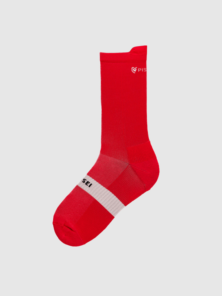 PISSEI: TEMPO SOCKS
