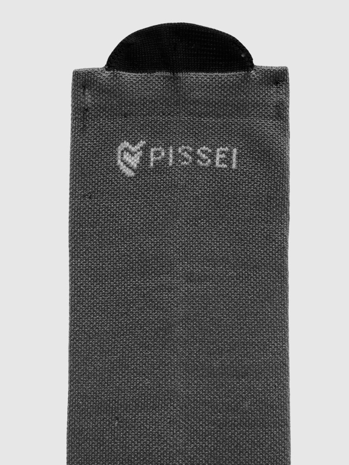 PISSEI: TEMPO CHAUSSETTES
