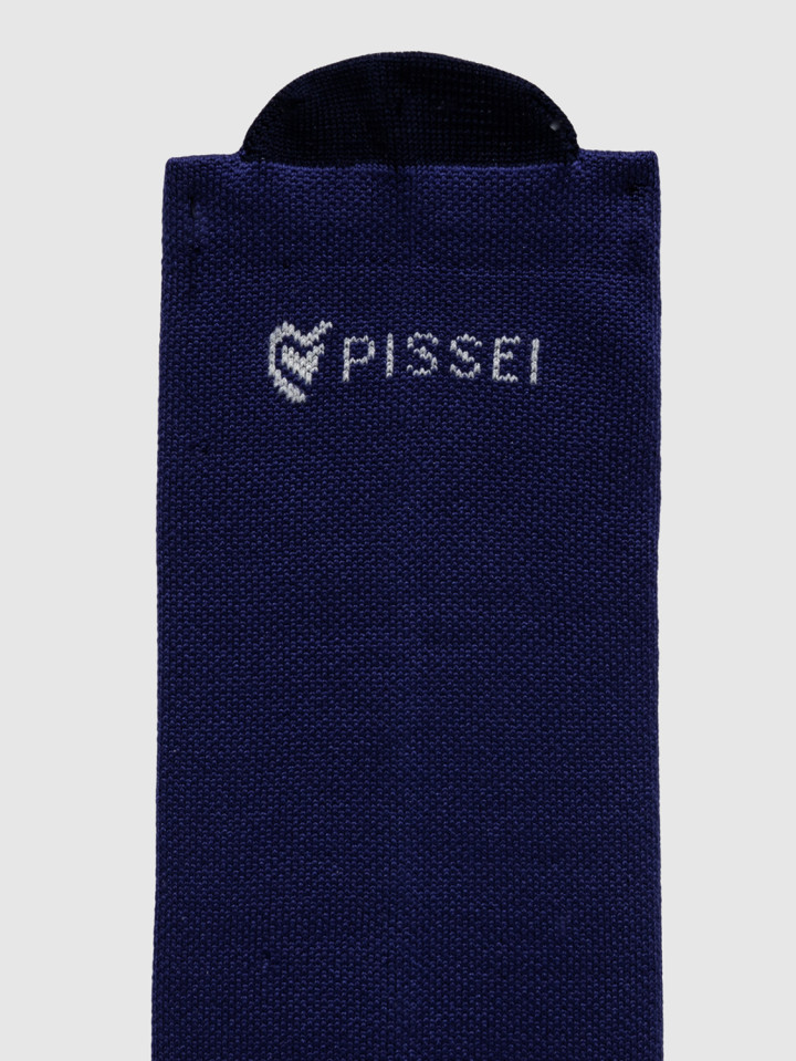 PISSEI: TEMPO CHAUSSETTES