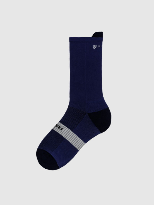 SOCKS TEMPO