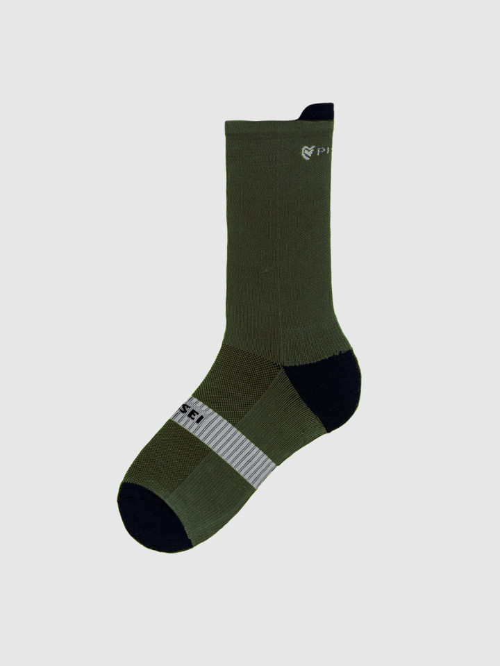 PISSEI: TEMPO CHAUSSETTES
