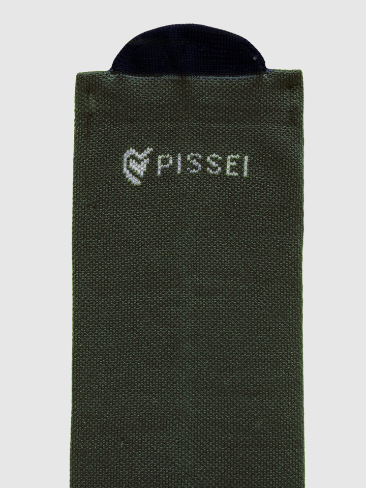 PISSEI: TEMPO CHAUSSETTES