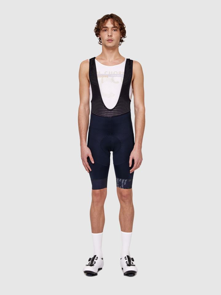 PISSEI: PANTALONCINO CORTO TEMPO X
