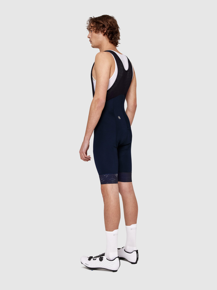 PISSEI: PANTALONCINO CORTO TEMPO X