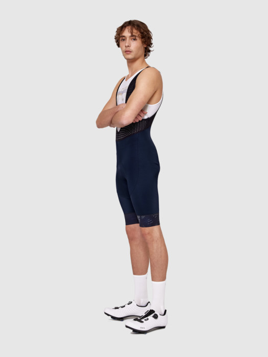 TEMPO X BIB SHORTS
