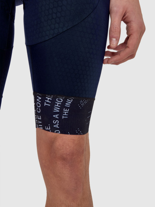 TEMPO X BIB SHORTS