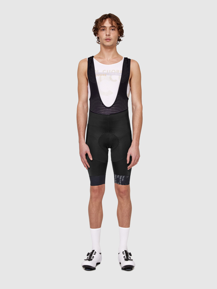 PISSEI: PANTALONCINO CORTO TEMPO X