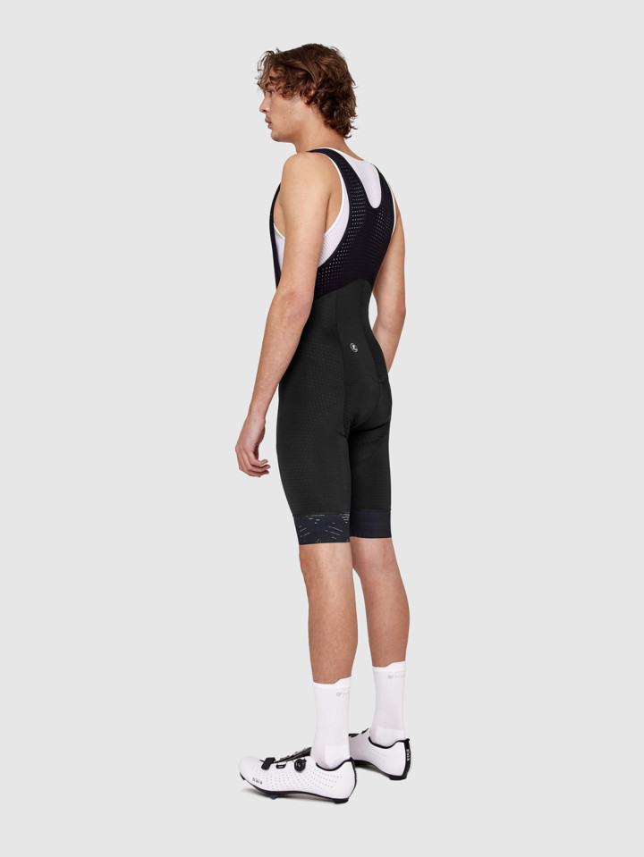 PISSEI: PANTALONCINO CORTO TEMPO X