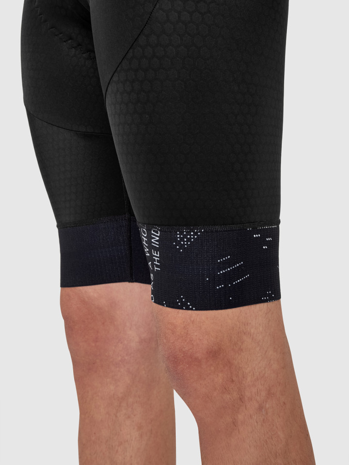 PISSEI: PANTALONCINO CORTO TEMPO X