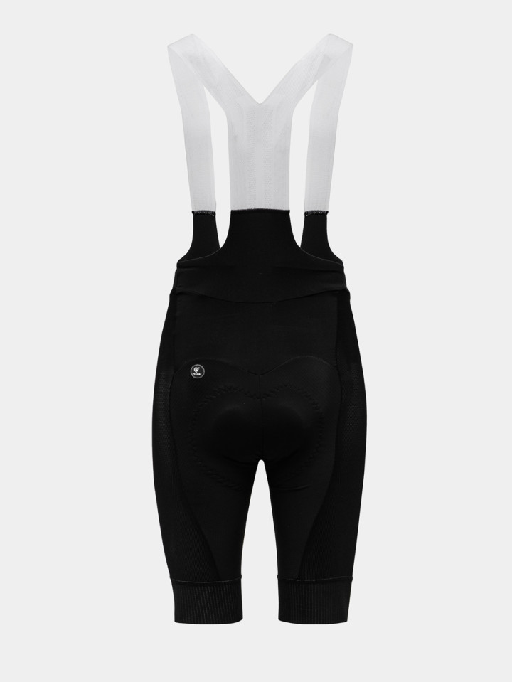 PISSEI: PANTALONCINO CORTO VORTICE