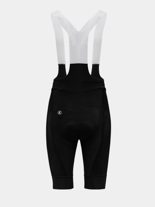 VORTICE BIB SHORTS