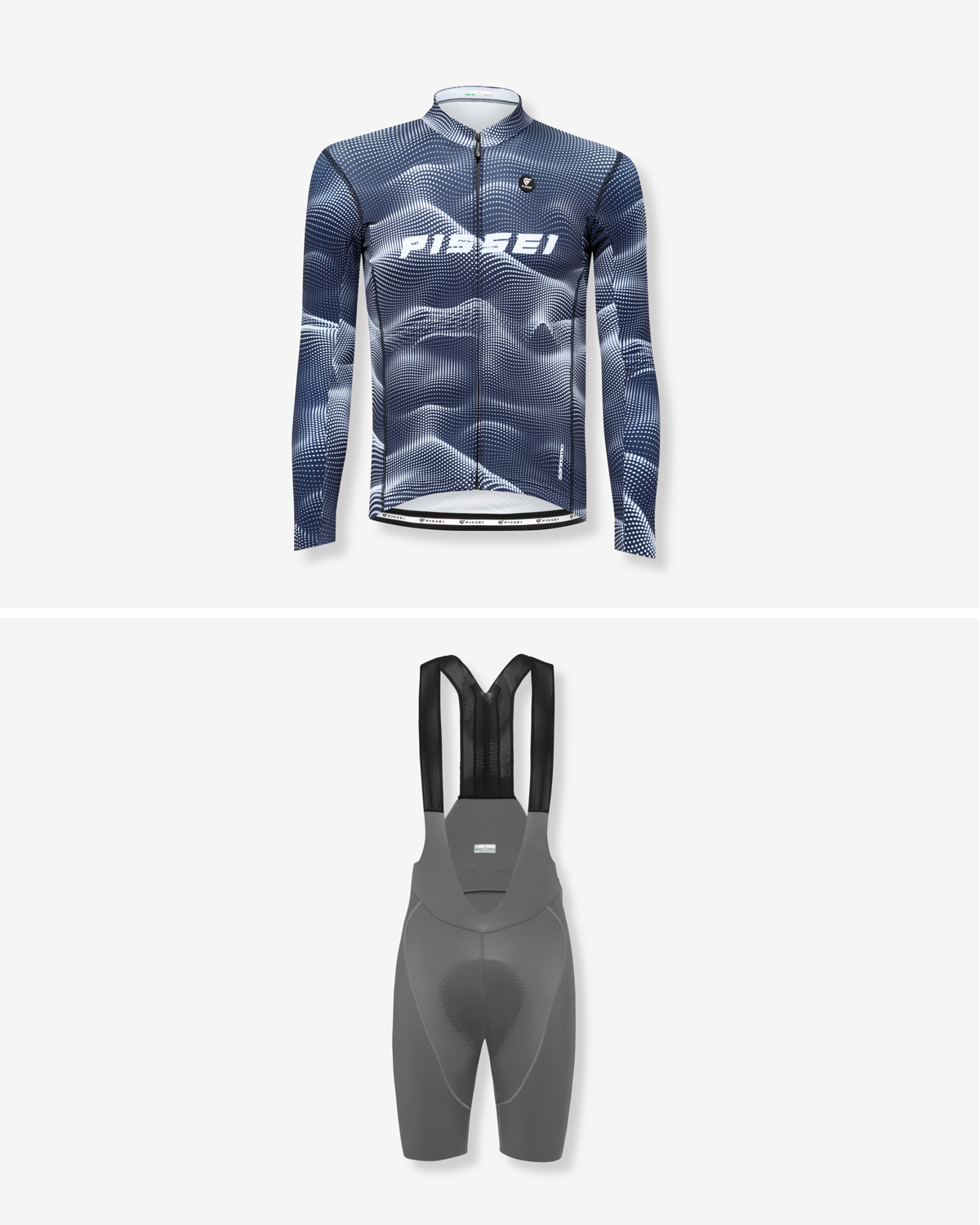 SANREMO 4SEASON KIT