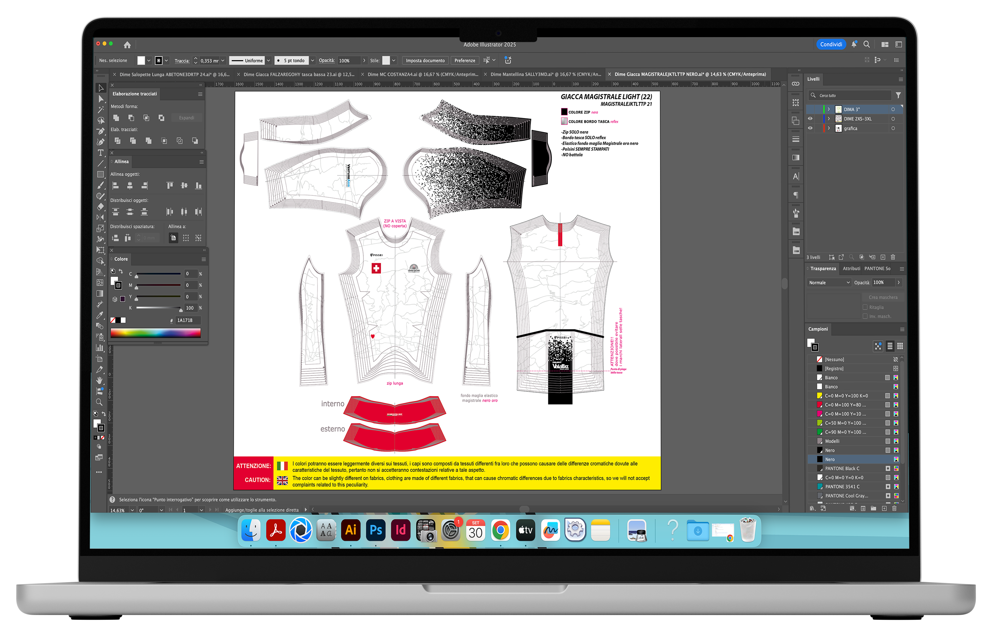 PISSEI | Custom Lab: Identity Store PISSEI | Custom Lab: Identity Store