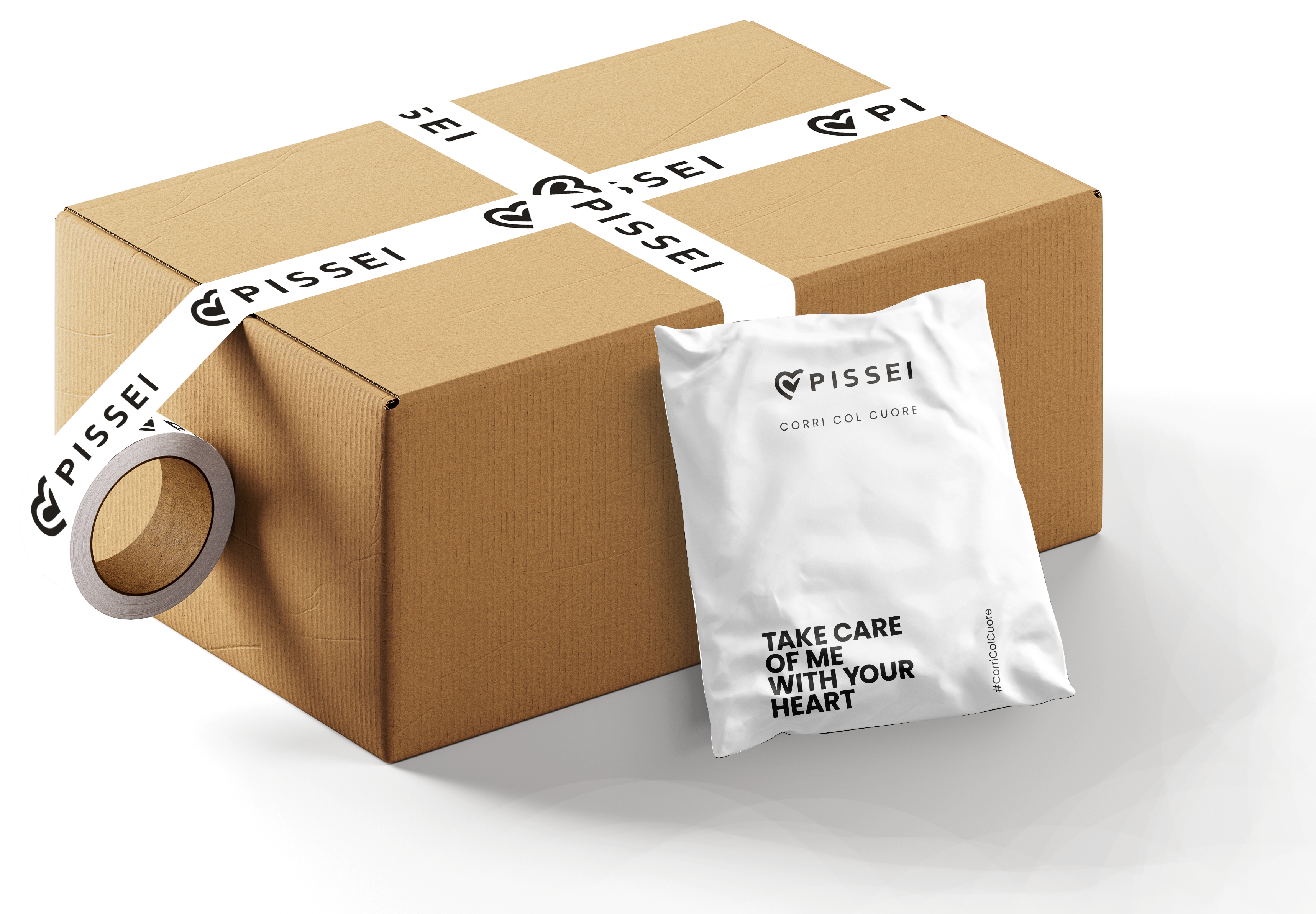 PISSEI | Custom Lab: Identity Store PISSEI | Custom Lab: Identity Store