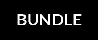 BUNDLE 15