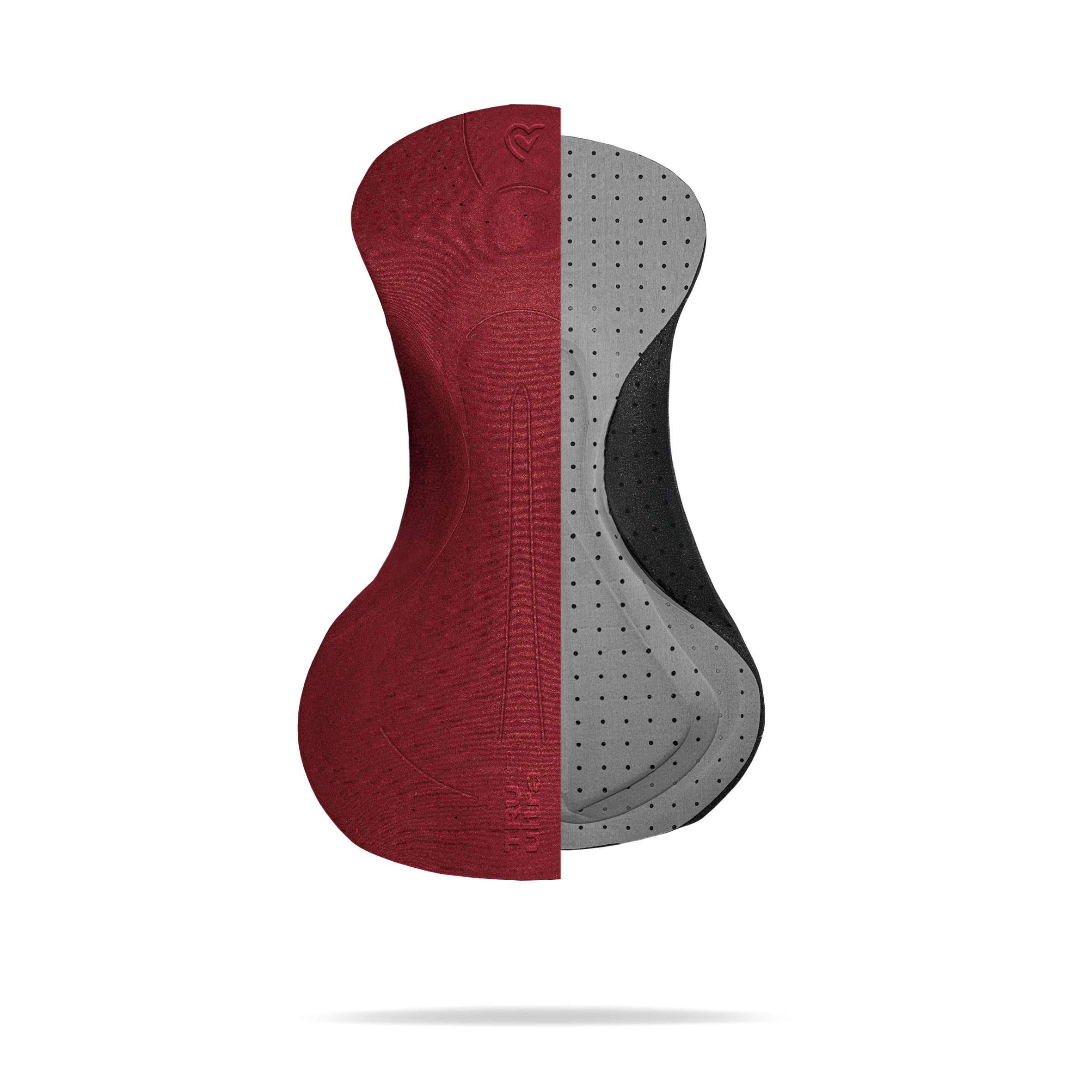 TRUFLO ULTRA