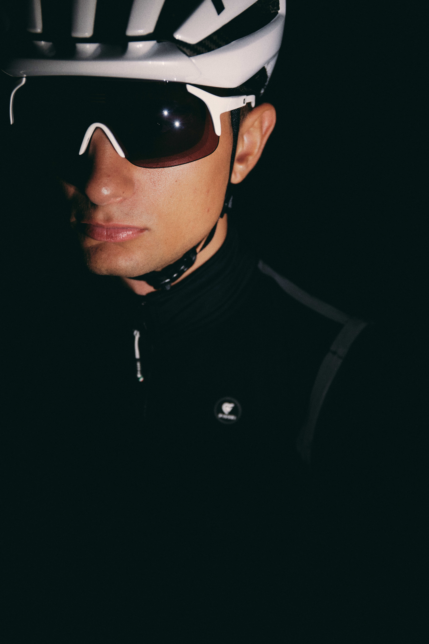 ARCHIVE SALE | UP TO -50% OFF